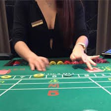 r55555